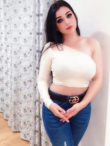 Анкета проститутки Агата - Фото 1, , 25 лет, №378644